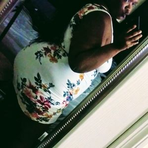 Meet your Posher, Jane